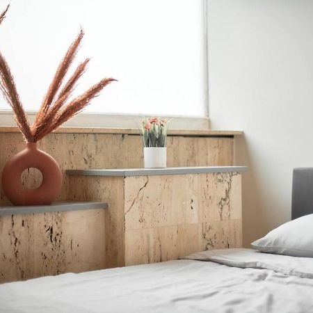 Bolofts Apartment Anvers Exterior foto